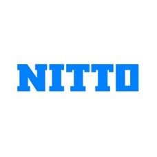 Nitto