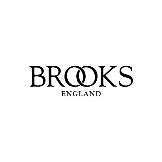 Brooks