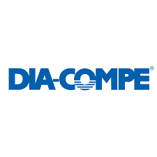 Dia-Compe