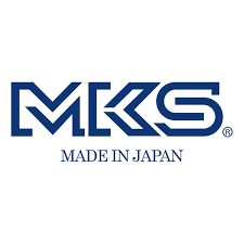 MKS