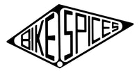 bikespices