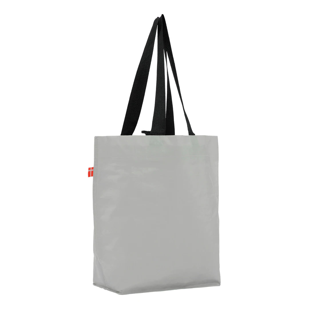Shopping Bag Cobags Bikezac 2.0
