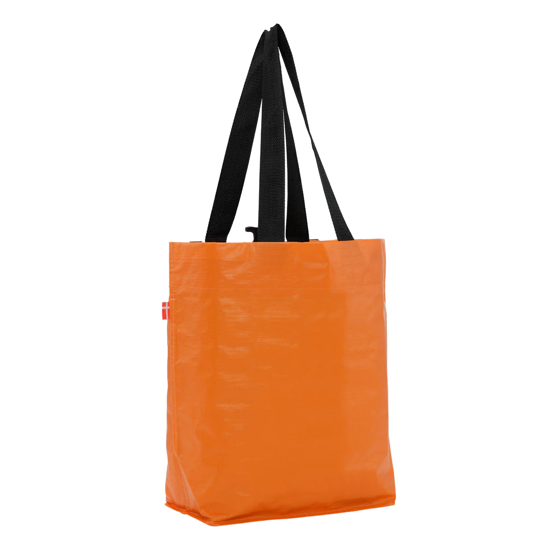 Shopping Bag Cobags Bikezac 2.0