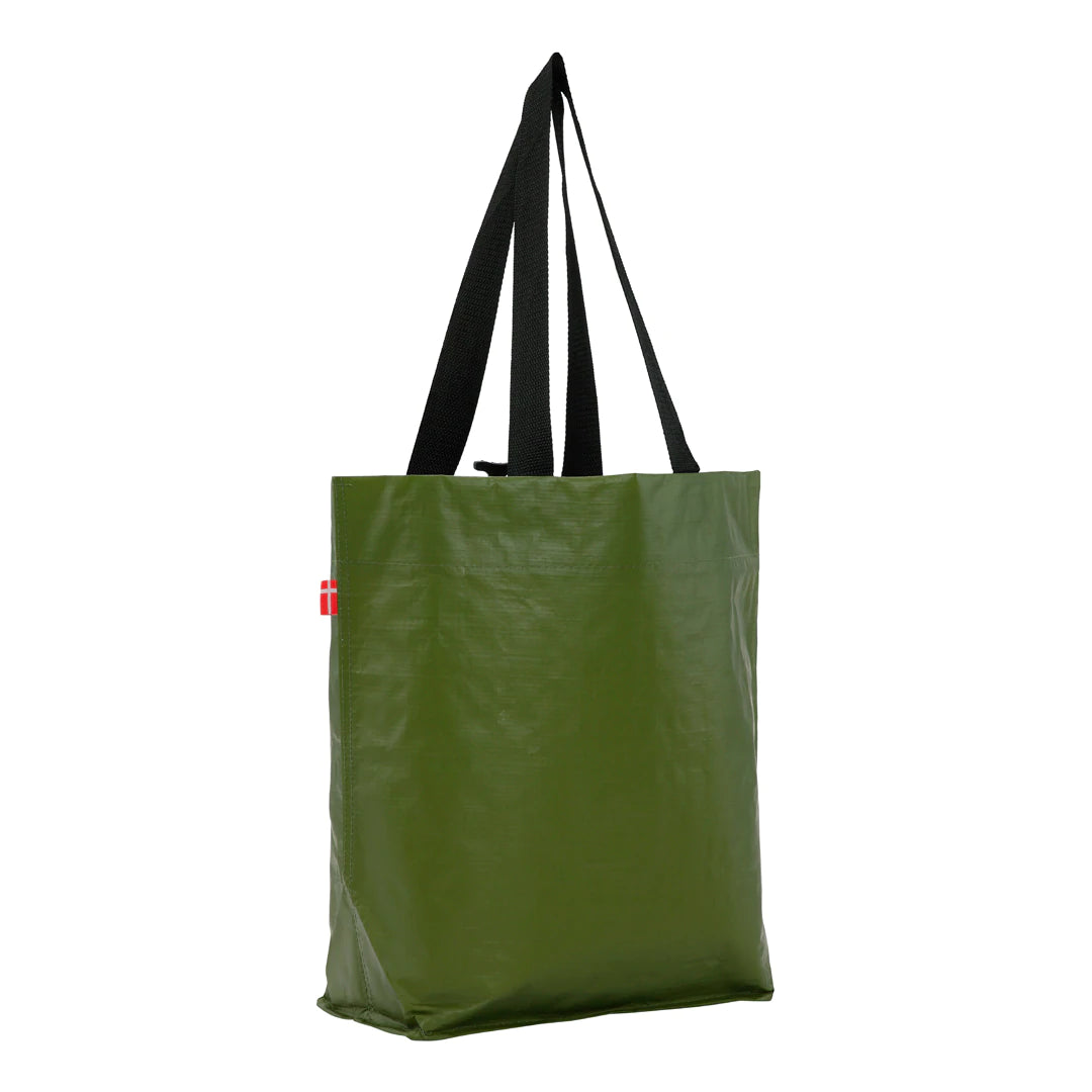 Shopping Bag Cobags Bikezac 2.0