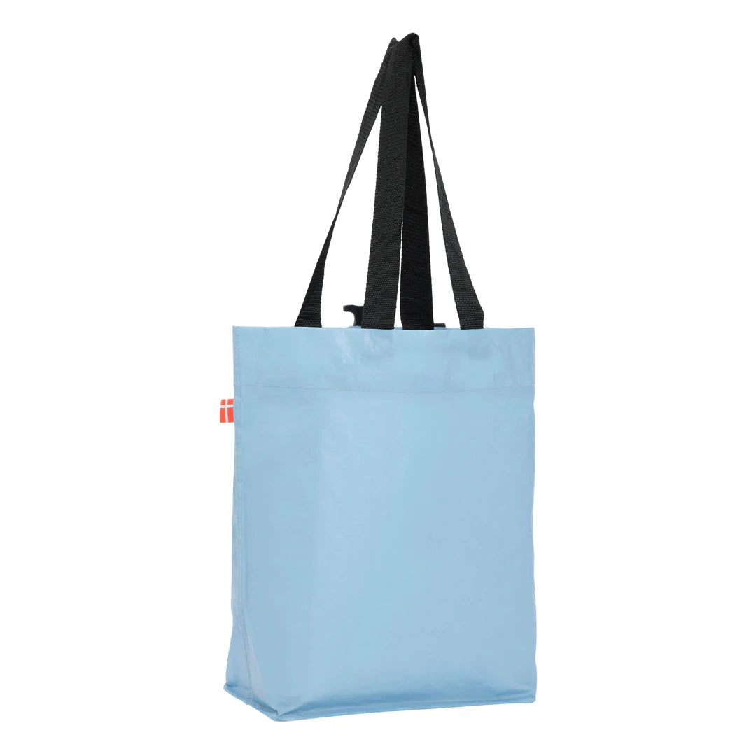 Shopping Bag Cobags Bikezac 2.0