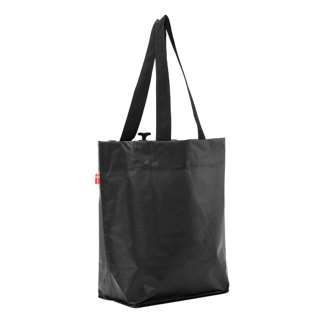 Shopping Bag Cobags Bikezac 2.0