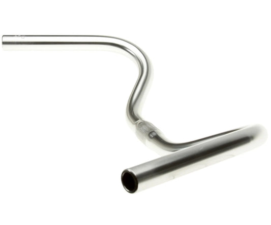 Manubrio Nitto B302AA North Road