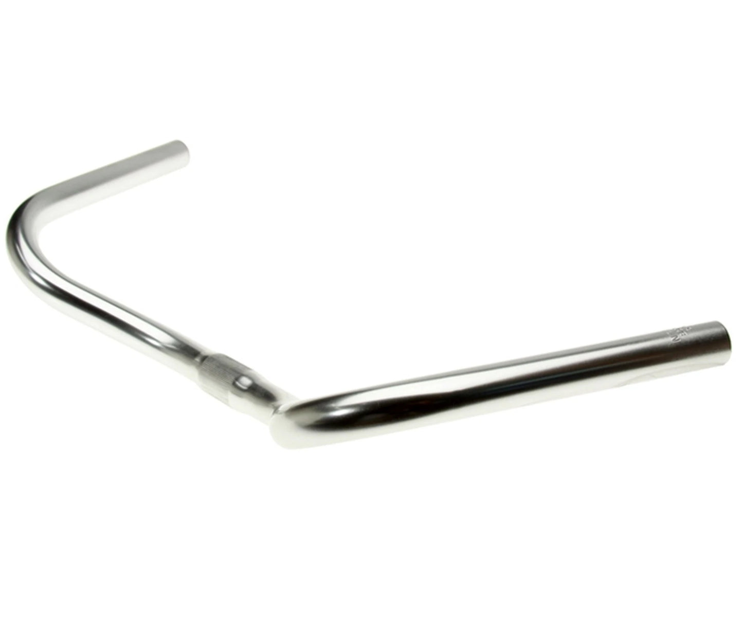 Manubrio Nitto B302AA North Road