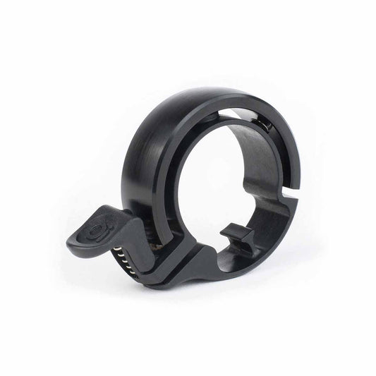 Campanello Knog OI Classic Large