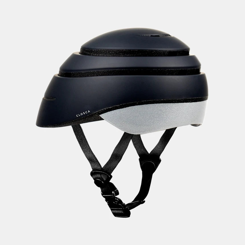 Casco Foldable Closca Loop