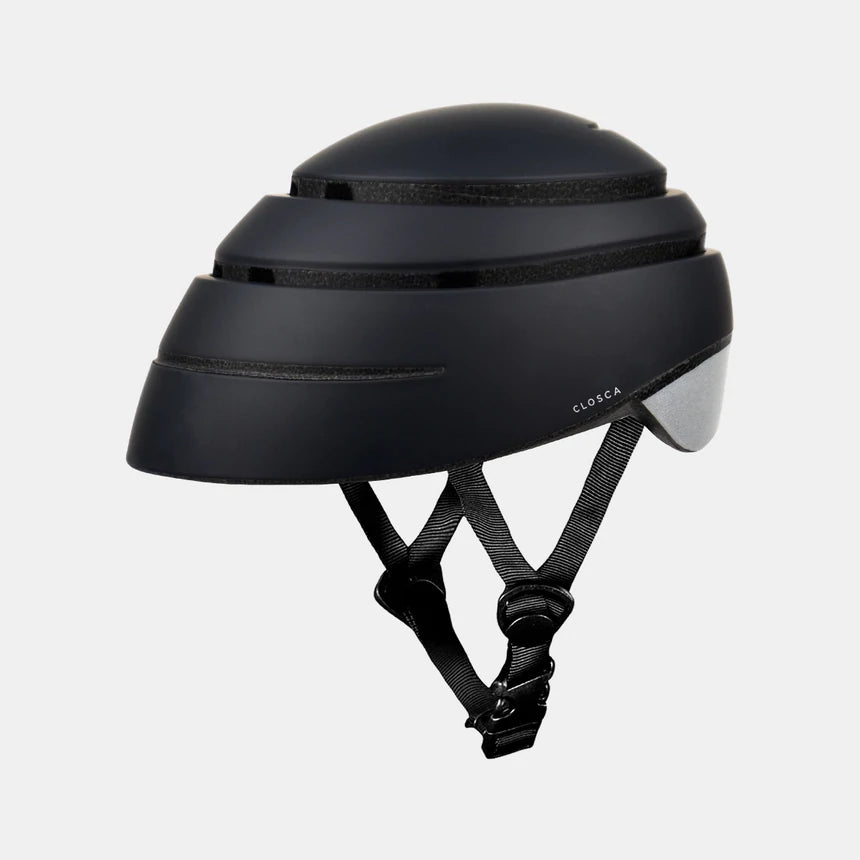 Casco Foldable Closca Loop