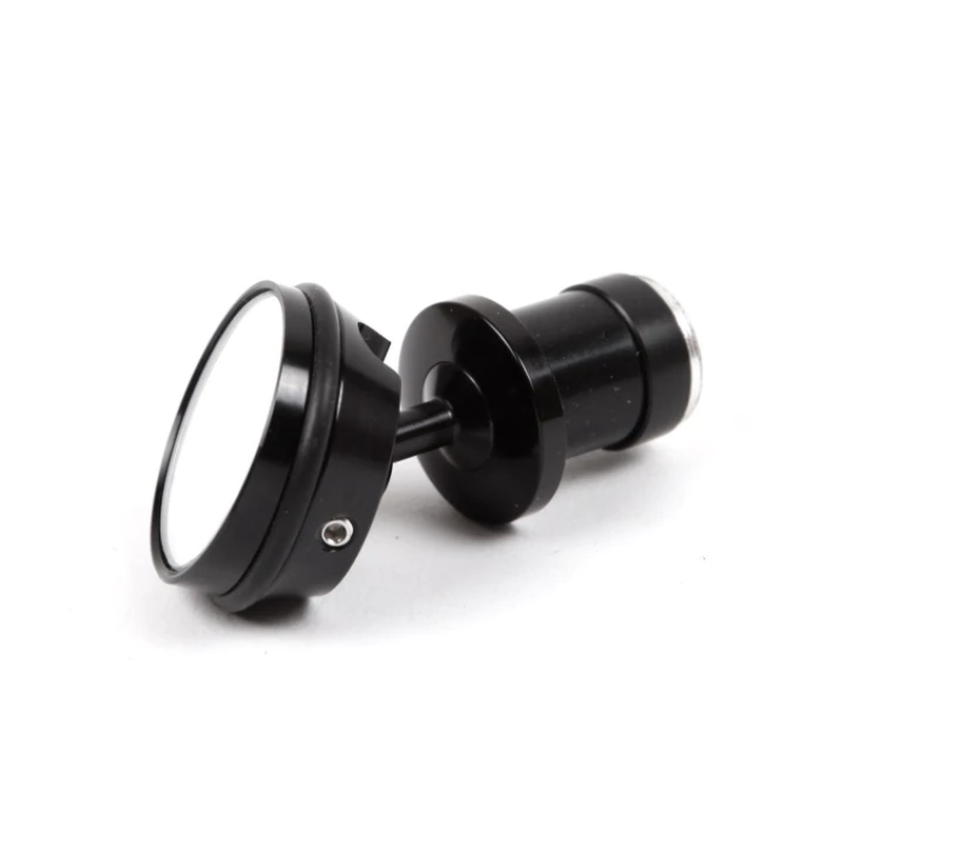 Specchietto Berthoud bar-end mirror