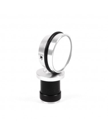 Specchietto Berthoud bar-end mirror