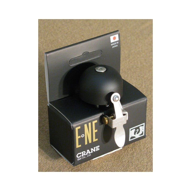 Campanello Crane E-NE