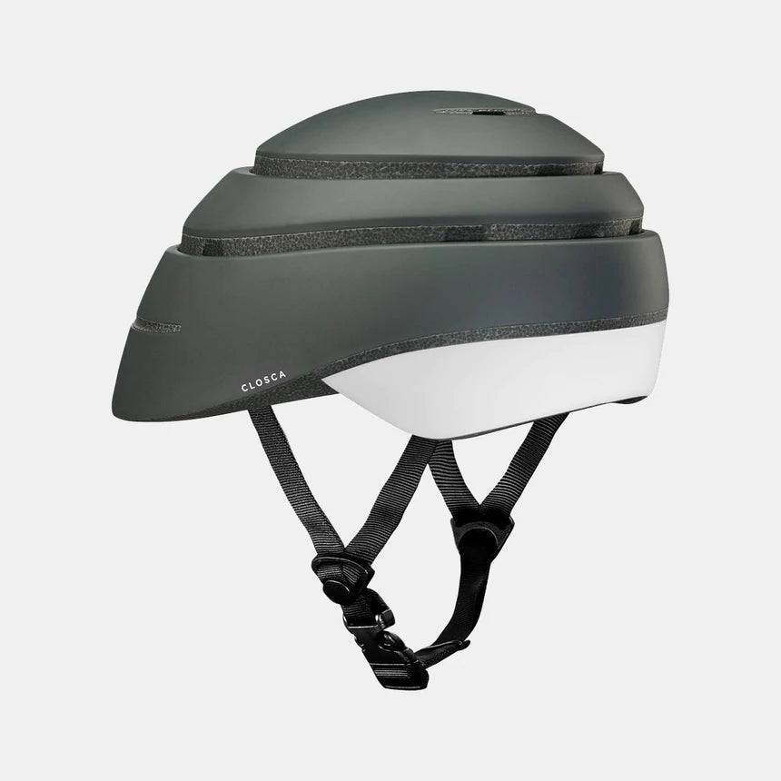 Casco Foldable Closca Loop