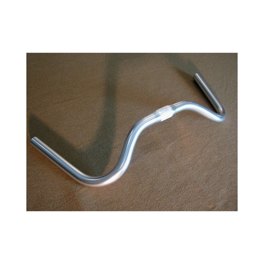 Manubrio Nitto B302AA North Road