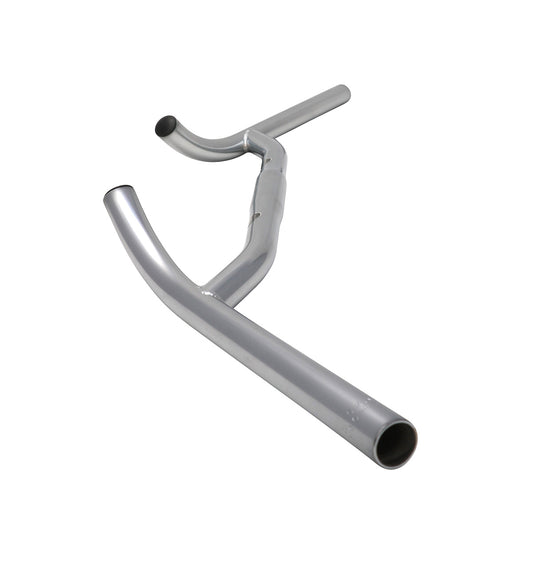 Manubrio Nitto Siskiyou B832 CrMo