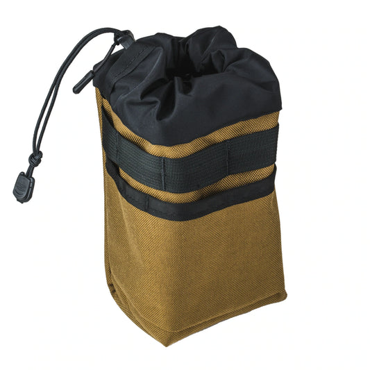 Borsa da manubrio Velo Orange Auto Pilot