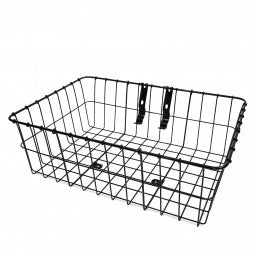 Wald 1392 Multifit basket