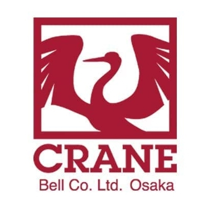 Crane Bell