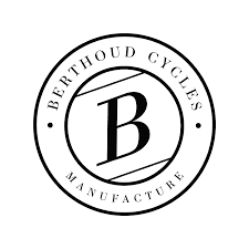 Berthoud Cycle