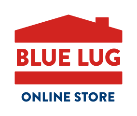 Blue Lug