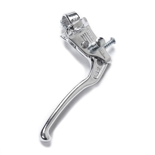 Leve Freno Dia-Compe 128S-II Silver