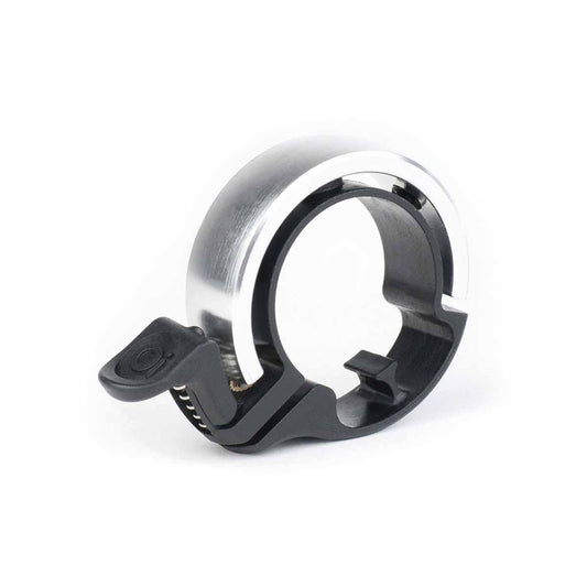 Knog OI Classic Large bell
