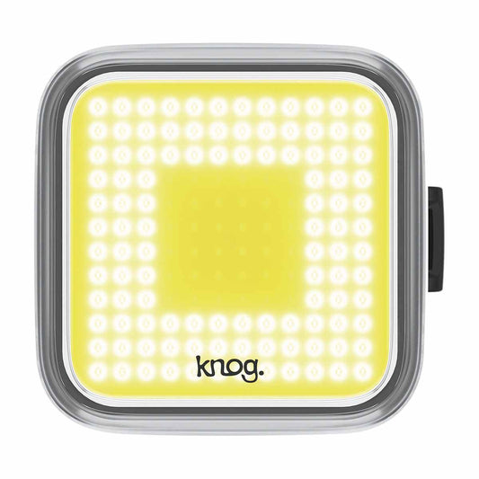 Knog Blinder LED Front Light