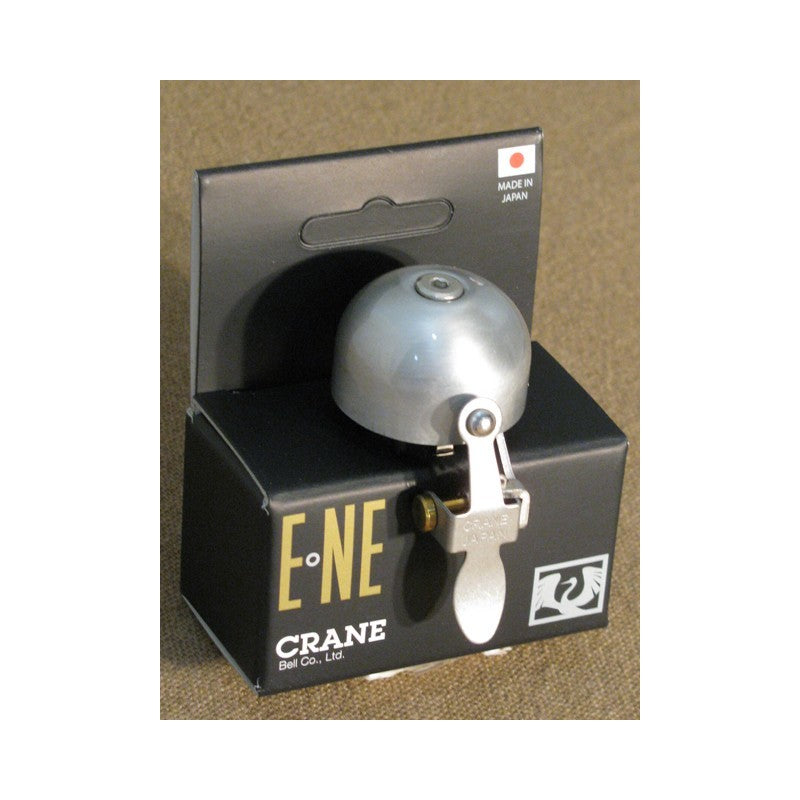 Crane E-NE bell
