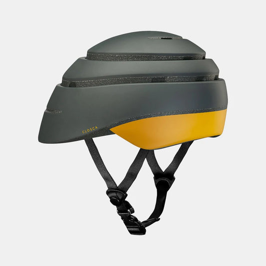 Closca Loop Foldable Helmet