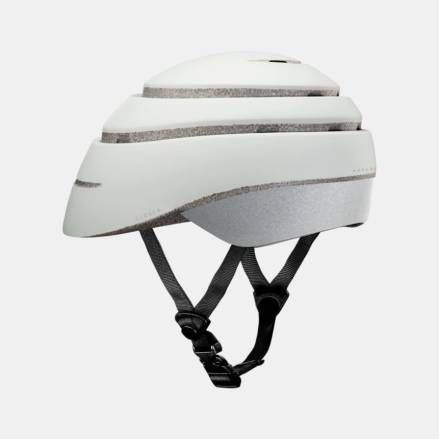 Closca Loop Foldable Helmet