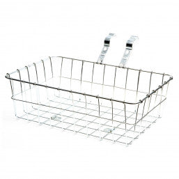 Wald 1372 Multifit basket