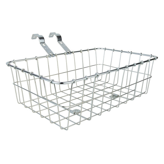 Wald 1392 Multifit basket